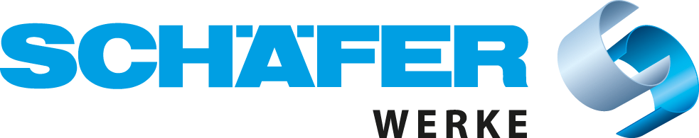 SCHÄFER WERKE
