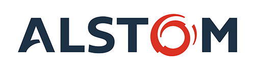Alstom Transportation Germany GmbH