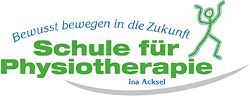 Fachschule für Physiotherapie Ina Acksel