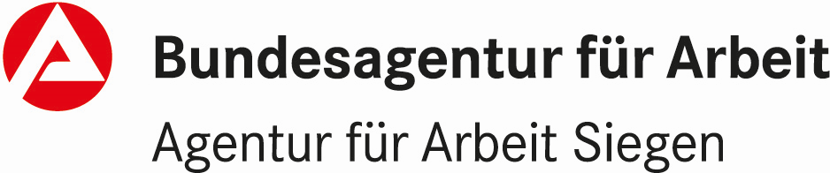 Agentur für Arbeit Siegen