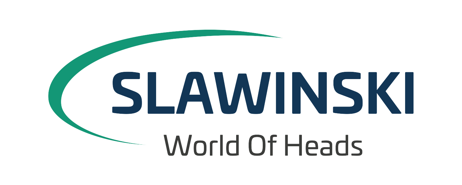 SLAWINSKI & CO. GMBH