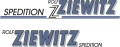 Spedition Ziewitz - Inh. Rolf Ziewitz e.K.