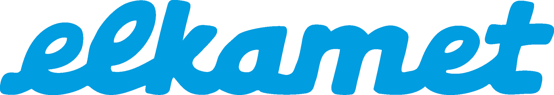 Elkamet Kunststofftechnik GmbH