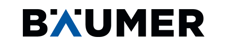 Bäumer