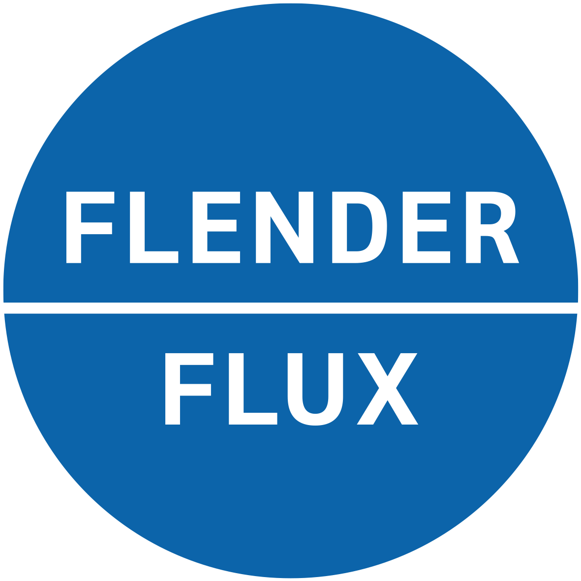 FLENDER-FLUX